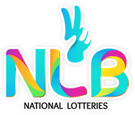 National Lotteries Board, Sri Lanka
