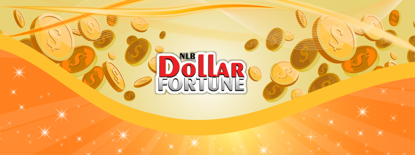 Dollar Fortune