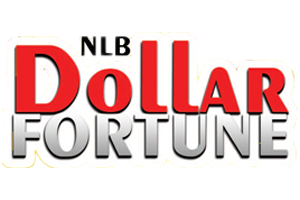 Dollar Fortune