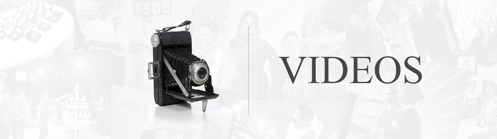 Videos