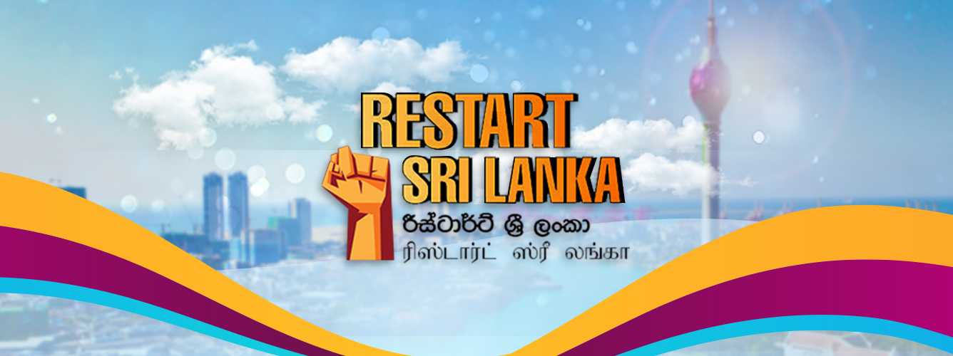 Restart Scratch Lottery